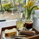 빌리커피바(BILI COFFEE BAR)