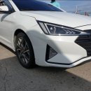 ㈜독도렌트카 이미지