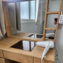 힐링하우스 | 여수펜션 모장힐링하우스 이용후기