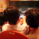 김현철 콘서트 이미지