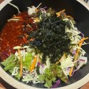 다승프라자 | 상동역 술집 [더맛있는 족발보쌈] 후기 네돈내산