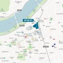 미래공간부동산중개법인주식회사 | 메이플자이 전세 월세 매물 최다 확보 중입니다~!