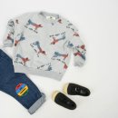 캣츠앤독스 이미지