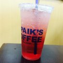 석류다방 이미지