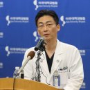 채소아청소년과의원 이미지