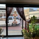 바로커치킨 이미지