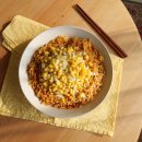 지에스25남대전샛별점 | 불닭볶음면 치즈맛의 모든 것: 매운맛과 고소함의 완벽한 조화