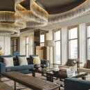 호텔1(호텔원) 이미지