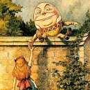 Humpty Dumpty 이미지