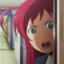 풍년갈비 이미지