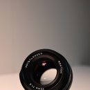 미소사랑 주유소 | [공지] 보이는 만큼 담고, 느끼는 만큼 흐려진다 | 보이그랜더 녹턴 35mm F1.2 후지필름 X 마운트 리뷰...