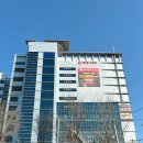 롯데시네마울산성남 이미지