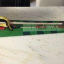 재미나 당구클럽 이미지