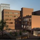 베이비파크 2호점 이미지