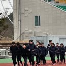 대한소프트 이미지