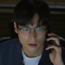 L.G안경 이미지