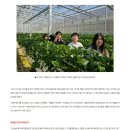 사벌초등학교 이미지