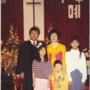 수원-0438 이미지