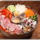 학동해물본부 | 유망프랜차이즈창업 해물창업 어부의 밥상에서 알아보세요!!
