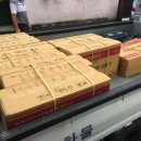 천근경로당 이미지