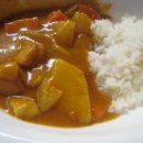 사천해물탕 이미지