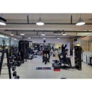 PT STUDIO 101 이미지