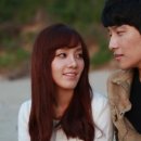 제이린 - 천안시 동남구 청수10길 47 | 제이린