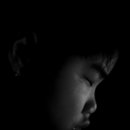 해미레2 이미지