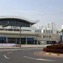 조치원_조치원역 이미지