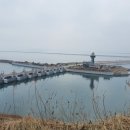 새로난당구장 이미지