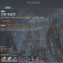 주식회사 디에이홀 이미지