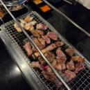 상하이탄 | 부산 수영역 양고기 맛집 부산 수영맛집 블루리본 선정 상하이탄 내돈내산 솔직 방문 후기 [맛도리사냥꾼]