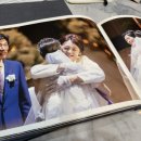 더제이에이치그룹