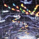 [지자체 지원]화천9경+산천어축제(1월27일(화)~28일(수)1박2일) 이미지