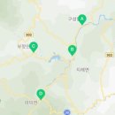 지례면보건지소 이미지
