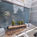 덕심약국 이미지