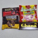 월드컵로 30 세븐일레븐 앞 | 세븐일레븐X위글위글 발렌타인데이 미니토트백 당일픽업으로 구매한 후기 (구매팁, 할인정보)