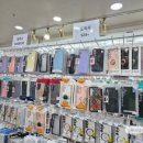 얌케이스 네이버블로그