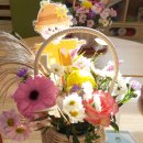 목양초교 이미지