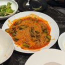 한우부티크 강남점 | 강남룸회식 강남역 한우 한우부티크 강남점 리얼후기
