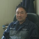 포천현대카독크 이미지