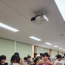 화서초등학교 이미지