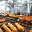 까페마루 이미지