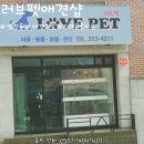 통일로 동물병원 이미지