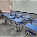 삼육외국어학원 이미지