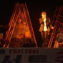 중흥골드스파&리조트 이미지