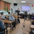 동백 죽전대로7 이미지