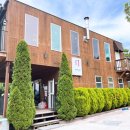 단산한옥펜션 이미지