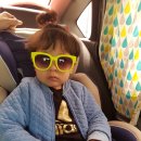 하정농장 이미지