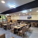 50년전통닭갈비,막국수 이미지